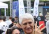 Η “Spalding” απογείωσε το Final Four με ένα μοναδικό EuroLeague Experience στο Ζάππειο Η “Spalding” απογείωσε το Final Four με ένα μοναδικό EuroLeague Experience στο Ζάππειο