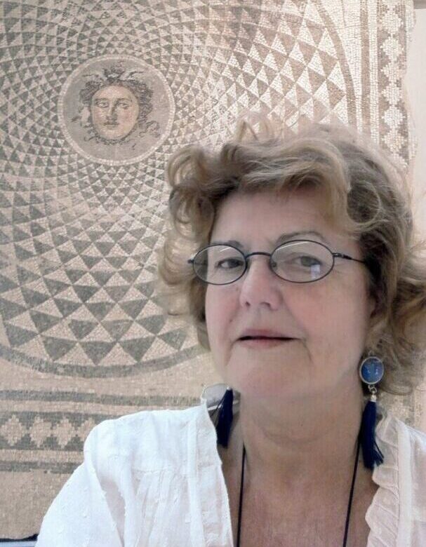 Αναζητώντας το Φως