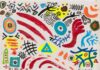 Γιώργος Τσάτσος – «Τρίπτυχα»: Contemporary Athens Gallery Γιώργος Τσάτσος – «ΤΡΙΠΤΥΧΑ»