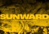 Sunward: Η νέα εικαστική performance του Φάνη Σακελλαρίου στο Θέατρο Ροές Sunward