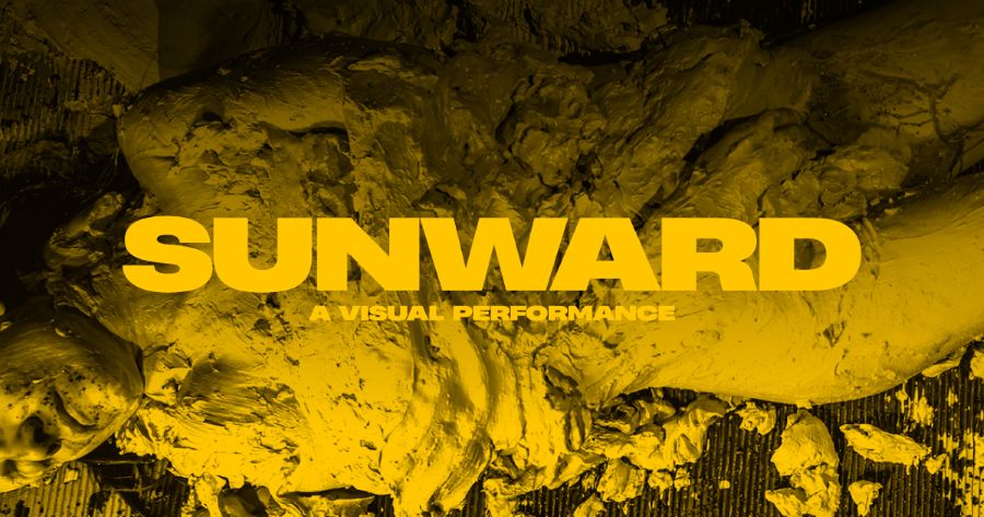 Sunward