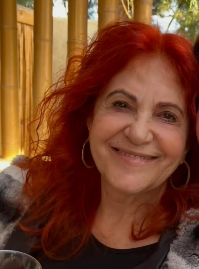 Αναζητώντας το Φως