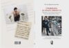 «Γράμματα σε έναν Σμηνίτη» επιστολές του Ντίνου Χριστιανόπουλου προς τον Κώστα Ευαγγελάτο