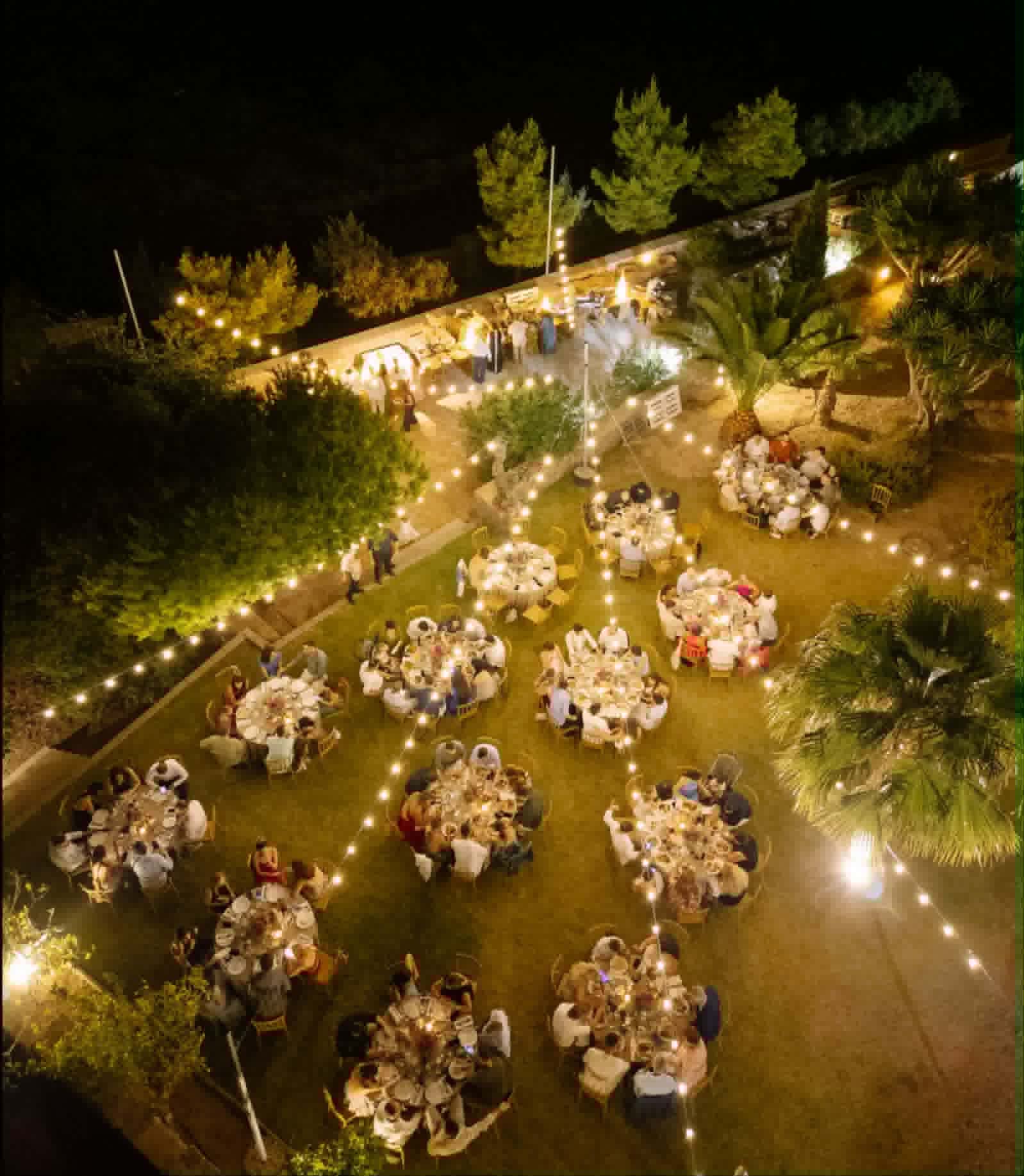 γάμος