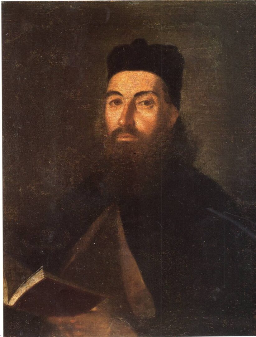 Καντούνη