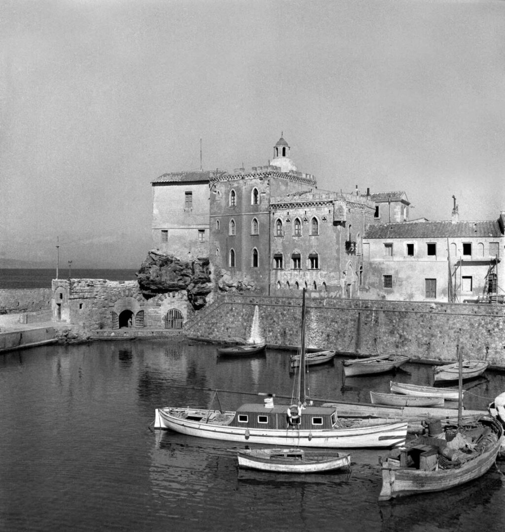 Βλέμμα στον κόσμο