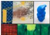 “Fresh Faces”, ομαδική έκθεση στην Alma Gallery Athens Fresh Faces