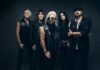 Οι Αμερικανοί heavy metal τιτάνες Fifth Angel, έρχονται στην Ελλάδα για την επετειακή “40th Anniversary Tour 2026” Fifth Angel