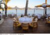 Casa Fish Athens: Το νέο premium seafood destination της Αθηναϊκής Ριβιέρας Casa Fish Athens: Το νέο premium seafood destination της Αθηναϊκής Ριβιέρας