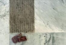 ΥΠΟΓΑΙΑ, θεματική έκθεση στην Αίθουσα Τέχνης Αθηνών ΥΠΟΓΑΙΑ