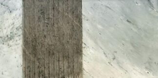 ΥΠΟΓΑΙΑ, θεματική έκθεση στην Αίθουσα Τέχνης Αθηνών ΥΠΟΓΑΙΑ
