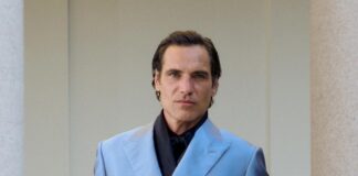 Brioni unveils Brioni Maestria, the pinnacle of customization Brioni unveils Brioni Maestria, the pinnacle of customization