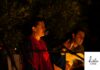 Άλλο ένα καλοκαίρι με Hola Flamenco Festival, αλλά και με Vamos Flamenco Camp! Hola Flamenco Festival