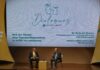 Olympia Dialogues: Η ανανέωση της Ευρώπης και ο καθοριστικός ρόλος που έχει να διαδραματίσει η Ελλάδα Olympia Dialogues
