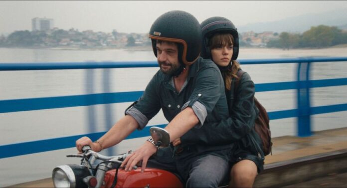 Romería_(c) ElasticaFilms_18 Ρομερία