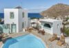 Santanna Suites Patmos: Μια μοναδική εμπειρία διαμονής στο νησί της Αποκάλυψης Santanna Suites Patmos: Μια μοναδική εμπειρία διαμονής στο νησί της Αποκάλυψης
