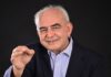Αθανάσιος Σίμογλου: Κυκλοφορεί το ορατόριο «Τα Πλοία της Τέχνης»