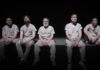 «Η Τελευταία Έξοδος – Ρίτα Χέιγουορθ» 2ος χρόνος στο Θέατρο Άνεσις