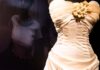 Έκθεση “Μaria La Callas”: Η ιταλική τέχνη των κοστουμιών της ταινίας