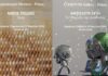 H CITRONNE Gallery ξεκινά την καλοκαιρινή της περίοδο στον Πόρο H CITRONNE Gallery ξεκινά την καλοκαιρινή της περίοδο στον Πόρο