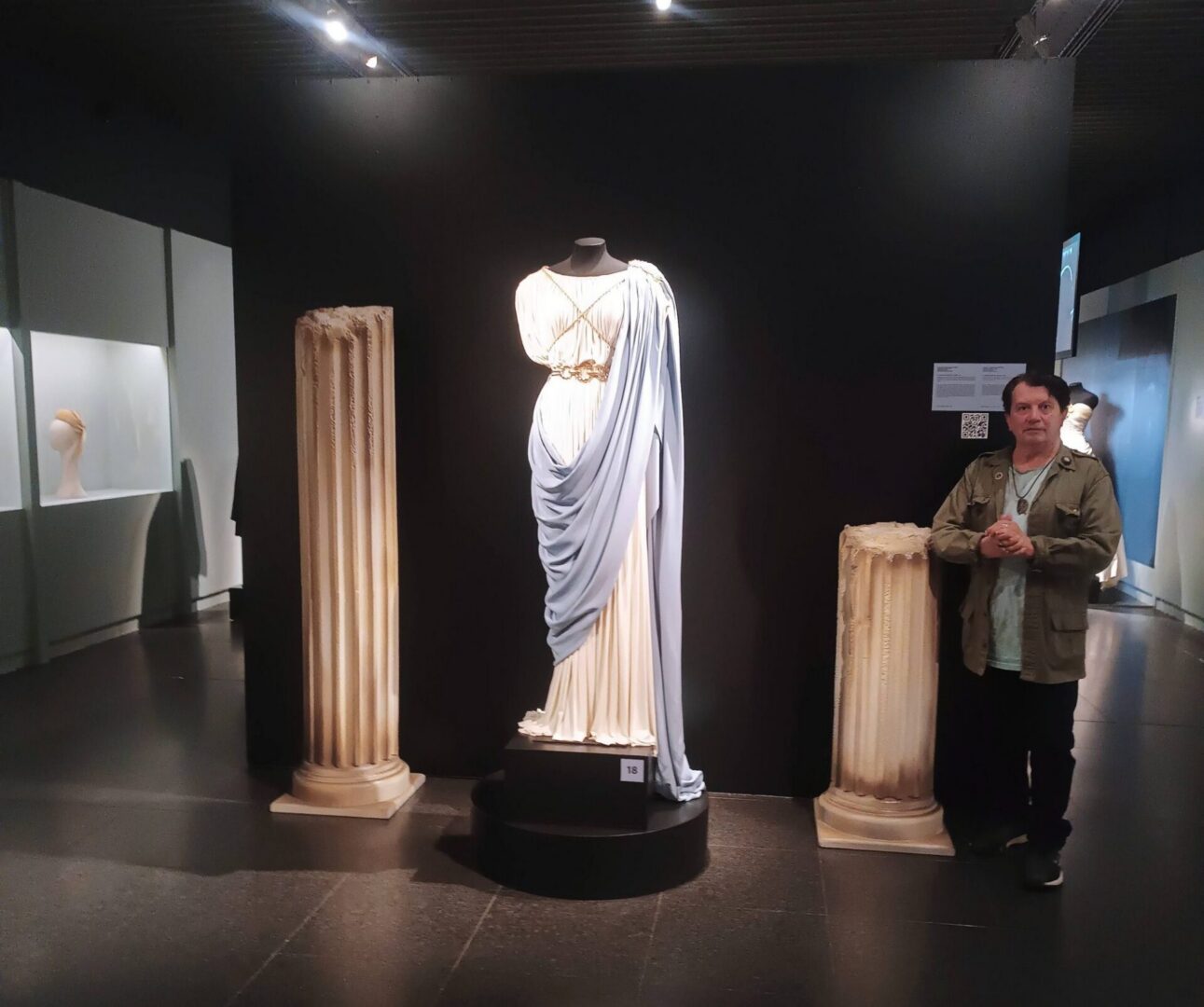 Μaria La Callas