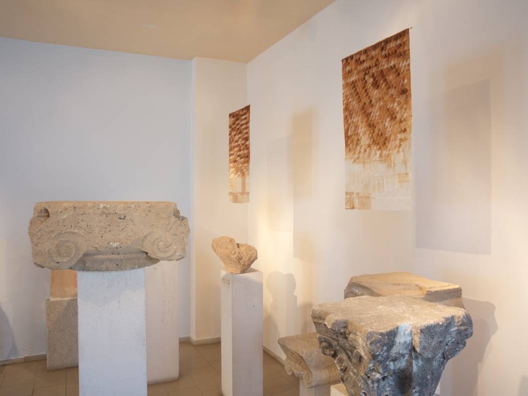 CITRONNE Gallery