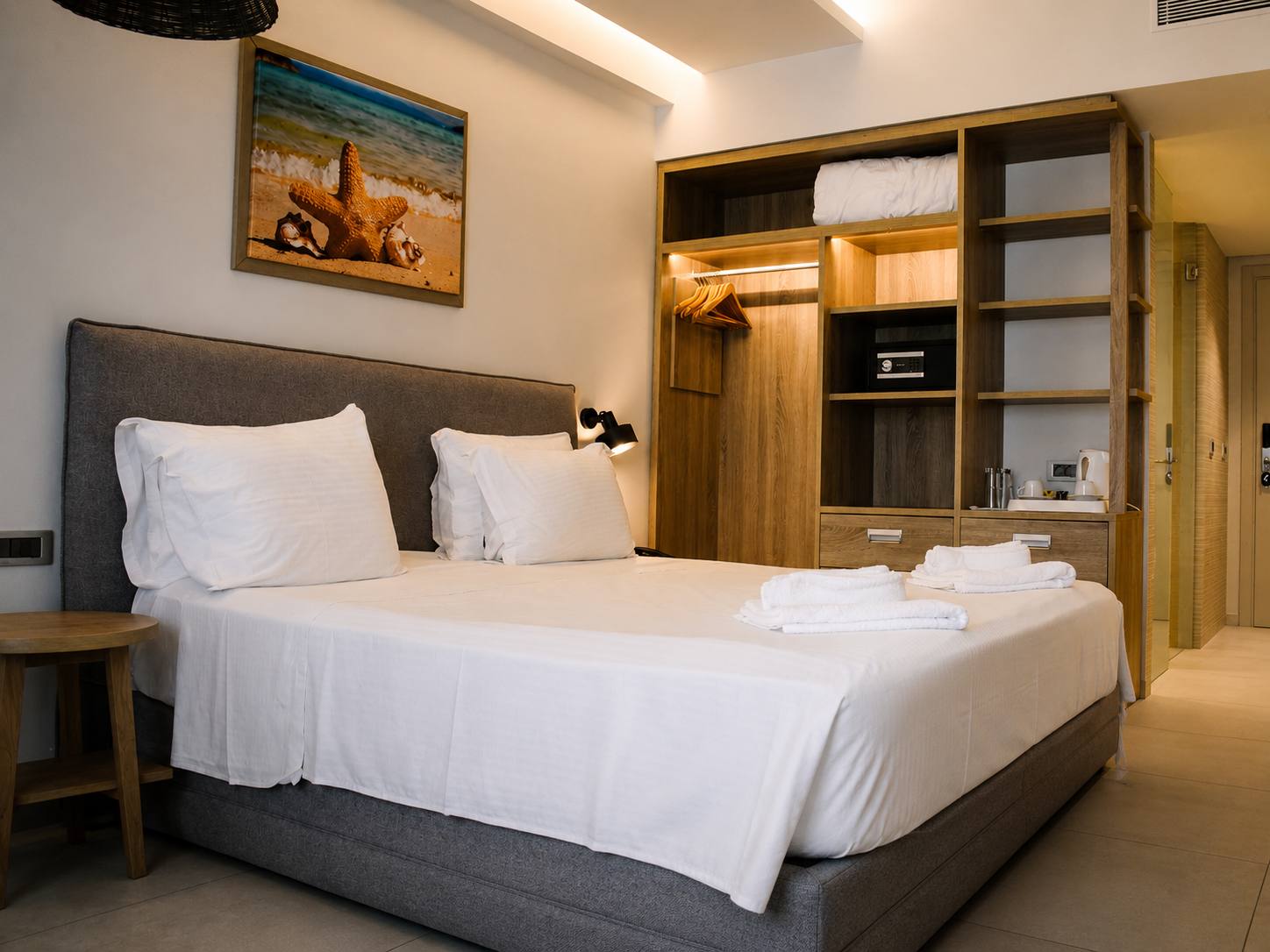 Frosini Hotel