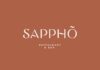 Sapphō Restaurant: the timeless allure of Mykonos’ golden years