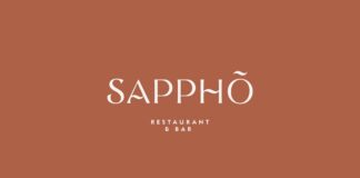 Sapphō Restaurant: the timeless allure of Mykonos’ golden years