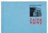 Παρουσίαση του βιβλίου «ΖΑΪΡΑ» του Χρύσανθου Πανά Παρουσίαση του βιβλίου «ΖΑΪΡΑ» του Χρύσανθου Πανά