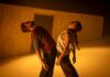16ο Διεθνές Φεστιβάλ Σύγχρονου Χορού Dance Days Chania