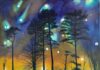 “My Father’s Land” o Brendan Kelly στην Cube Gallery "My Father’s Land" o Brendan Kelly στην Cube Gallery