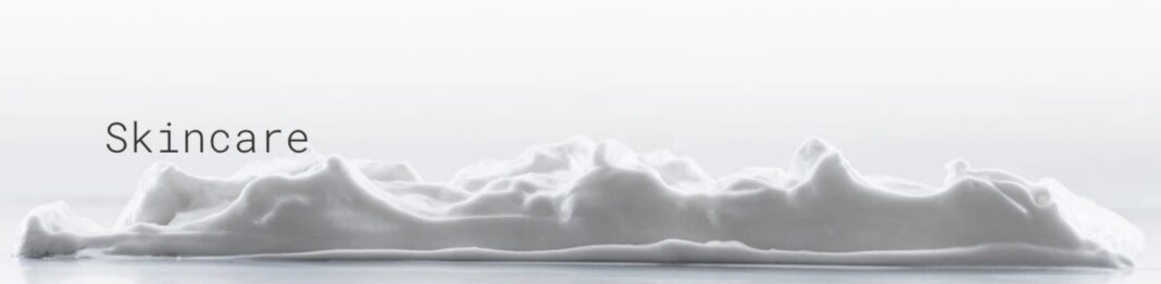 KORRES SMART YOGHURT™: Η νέα εποχή της έξυπνης ενυδάτωσης