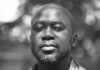 Ο Sir David Adjaye προσκεκλημένος του ΜΙΕΤ σε μια δημόσια συζήτηση με τον Γιώργο Αρχιμανδρίτη Ο Sir David Adjaye προσκεκλημένος του ΜΙΕΤ σε μια δημόσια συζήτηση με τον Γιώργο Αρχιμανδρίτη