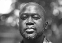 Ο Sir David Adjaye προσκεκλημένος του ΜΙΕΤ σε μια δημόσια συζήτηση με τον Γιώργο Αρχιμανδρίτη Ο Sir David Adjaye προσκεκλημένος του ΜΙΕΤ σε μια δημόσια συζήτηση με τον Γιώργο Αρχιμανδρίτη