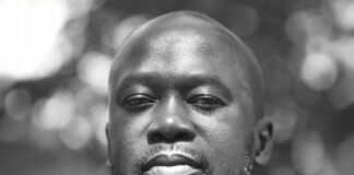 Ο Sir David Adjaye προσκεκλημένος του ΜΙΕΤ σε μια δημόσια συζήτηση με τον Γιώργο Αρχιμανδρίτη Ο Sir David Adjaye προσκεκλημένος του ΜΙΕΤ σε μια δημόσια συζήτηση με τον Γιώργο Αρχιμανδρίτη
