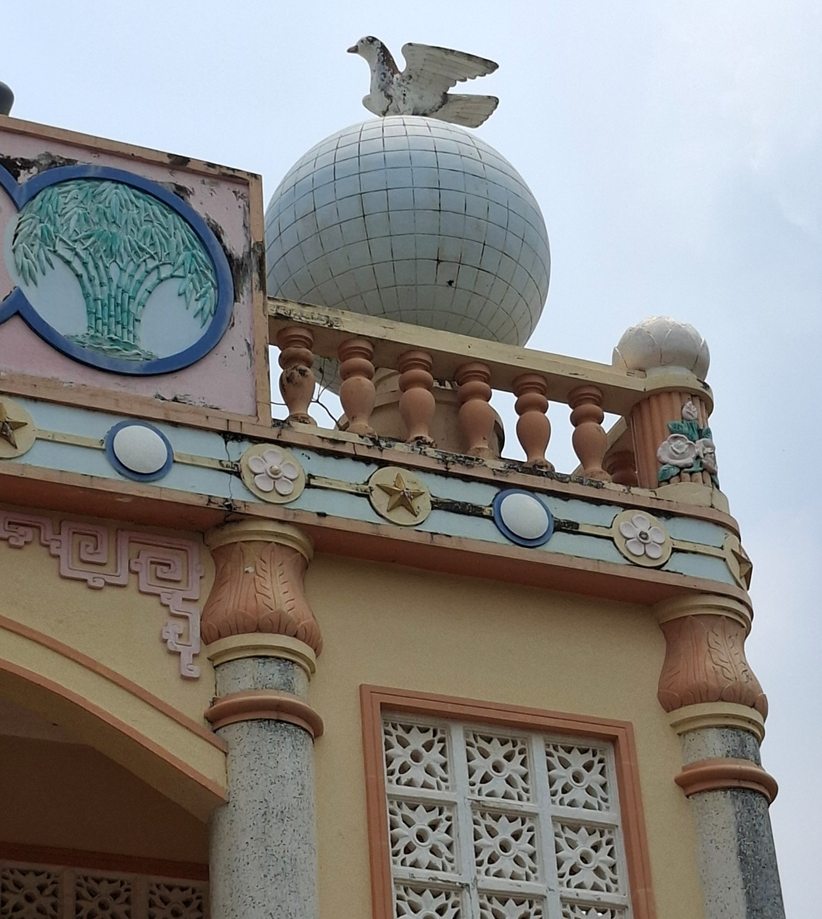 Savannakhet