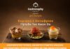 Gastrosophy Fest Powered by Protergia: Η Αθήνα στο τραπέζι της παγκόσμιας γαστρονομίας Gastrosophy Fest Powered by Protergia: Η Αθήνα στο τραπέζι της παγκόσμιας γαστρονομίας