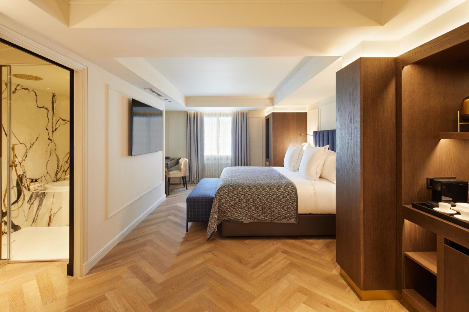 MiM Hotel