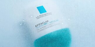 La Roche-Posay x Minions: Όταν η περιποίηση της επιδερμίδας συναντά τη μαγεία του κινηματογράφου La Roche-Posay x Minions: Όταν η περιποίηση της επιδερμίδας συναντά τη μαγεία του κινηματογράφου!