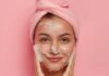 Lili Drogerie: Ένα λαμπερό beauty event γεμάτο χρώμα και θετική ενέργεια στο Glasshouse Lili Drogerie: Ένα λαμπερό beauty event γεμάτο χρώμα και θετική ενέργεια στο Glasshouse