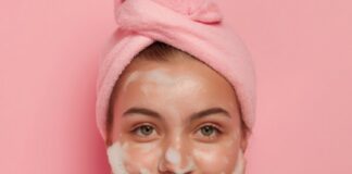 Lili Drogerie: Ένα λαμπερό beauty event γεμάτο χρώμα και θετική ενέργεια στο Glasshouse Lili Drogerie: Ένα λαμπερό beauty event γεμάτο χρώμα και θετική ενέργεια στο Glasshouse