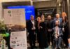 Wges Global™: Απονομή των Βραβείων Nova 2026 στην Αθήνα WGES AWARDS