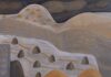 “Ελάσσων Διαδρομή”, ο Σπύρος Κωτσαλάς στην Alma Gallery Athens "Ελάσσων Διαδρομή", ο Σπύρος Κωτσαλάς στην Alma Gallery Athens
