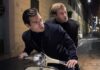 Ο Henry Cavill και ο Armie Hammer αναλαμβάνουν δράση στο «Man from U.N.C.L.E.» του Guy Ritchie The Man from U.N.C.L.E.