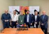 Την Τετάρτη η έναρξη του Φεστιβάλ Κινηματογράφου Χανίων 14ο Φεστιβάλ Κινηματογράφου Χανίων