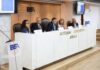 MADE IN GREECE – «Η Γενεαλογία της Τεχνογνωσίας» ερευνητικό πολιτιστικό πρόγραμμα της ΤΗΕ ΤΕΛΟΣ SOCIETY υπό την αιγίδα του Βιοτεχνικού Επιμελητηρίου Αθήνας