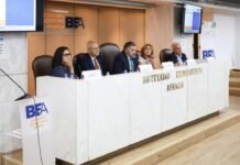 MADE IN GREECE – «Η Γενεαλογία της Τεχνογνωσίας» ερευνητικό πολιτιστικό πρόγραμμα της ΤΗΕ ΤΕΛΟΣ SOCIETY υπό την αιγίδα του Βιοτεχνικού Επιμελητηρίου Αθήνας