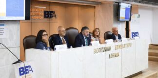 MADE IN GREECE – «Η Γενεαλογία της Τεχνογνωσίας» ερευνητικό πολιτιστικό πρόγραμμα της ΤΗΕ ΤΕΛΟΣ SOCIETY υπό την αιγίδα του Βιοτεχνικού Επιμελητηρίου Αθήνας