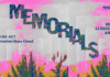 Porosi 06: Memorials live στην Αθήνα Memorials